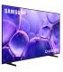 Samsung UE85U8092FUXXH 4K UHD
