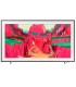 Samsung QE65LS03FAUXXH 4K QLED The Frame