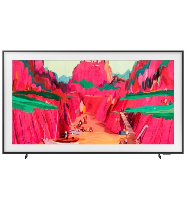 Samsung QE65LS03FAUXXH 4K QLED The Frame