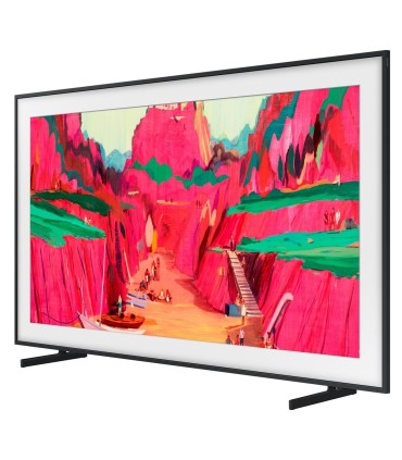 Samsung QE65LS03FAUXXH 4K QLED The Frame
