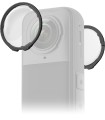 Insta360 X5 Standard Lens Guards