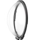 Insta360 X5 Standard Lens Guards