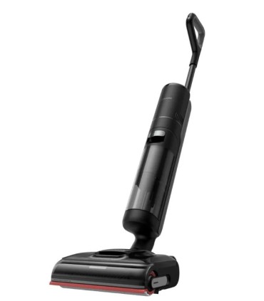 Dreame H15 PRO põrandapesur