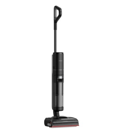 Dreame H15 PRO põrandapesur