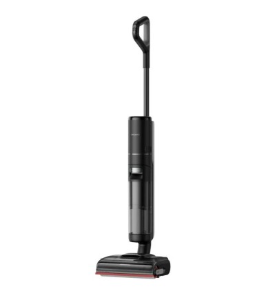 Dreame H15 PRO põrandapesur