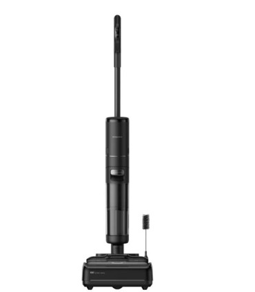 Dreame H15 PRO põrandapesur