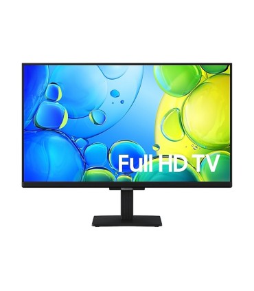 Samsung UE24F6002FKXXH SMART FHD