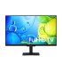 Samsung UE27F6002FKXXH SMART FHD