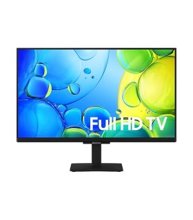 Samsung UE27F6002FKXXH SMART FHD