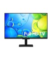 Samsung UE27F6002FKXXH SMART FHD