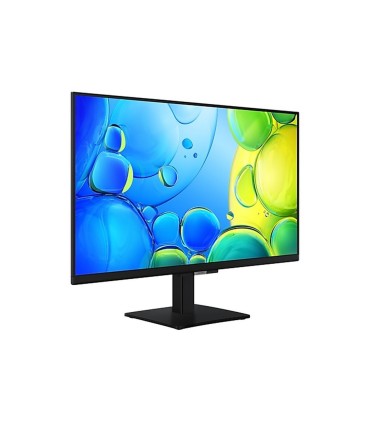 Samsung UE27F6002FKXXH SMART FHD