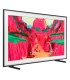 Samsung QE50LS03FAUXXH 4K QLED The Frame
