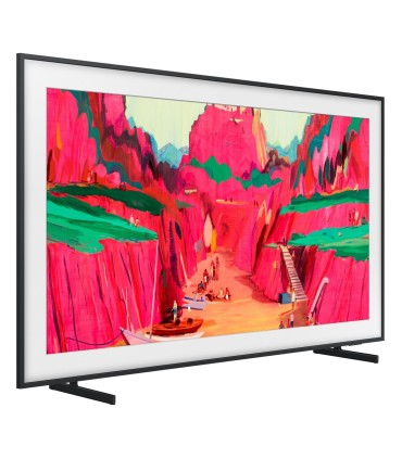 Samsung QE50LS03FAUXXH 4K QLED The Frame
