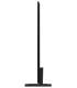 Samsung QE50LS03FAUXXH 4K QLED The Frame