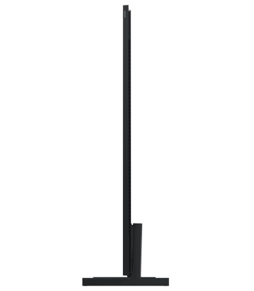 Samsung QE50LS03FAUXXH 4K QLED The Frame