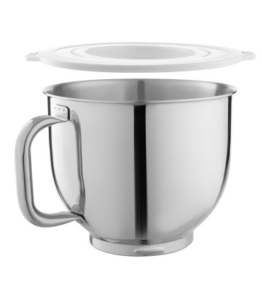 Sencor Paul STM7950 köögikombain