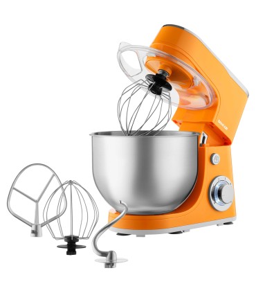 Sencor STM3633OR, oranž