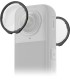Insta360 X5 Standard Lens Guards