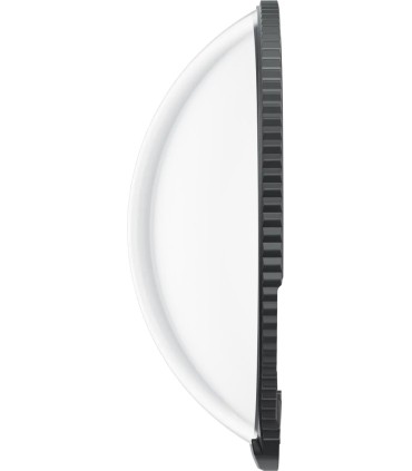 Insta360 X5 Standard Lens Guards