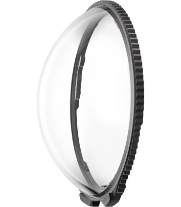 Insta360 X5 Standard Lens Guards