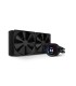 NZXT CPU COOLER MULTI SOCKET/KRAKEN ELITE 280 KN28E-B1