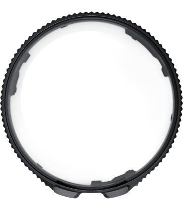 Insta360 X5 Standard Lens Guards