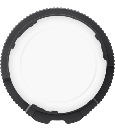 Insta360 X5 Standard Lens Guards