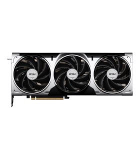 MSI NVIDIA GeForce RTX 5070 Ti 16GB