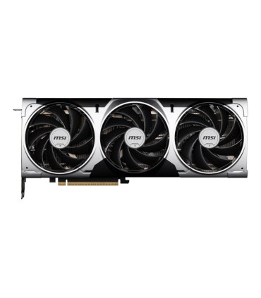 MSI NVIDIA GeForce RTX 5070 Ti 16GB