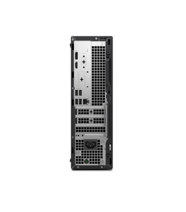 Dell Pro QCS1255