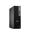 Dell Pro QCS1255