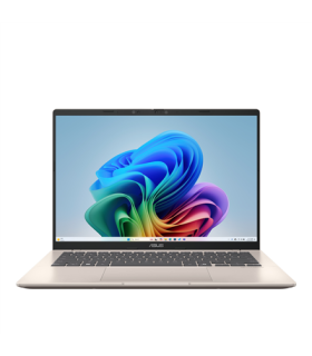 Asus Vivobook 14 X1407QA-LY045W 14"