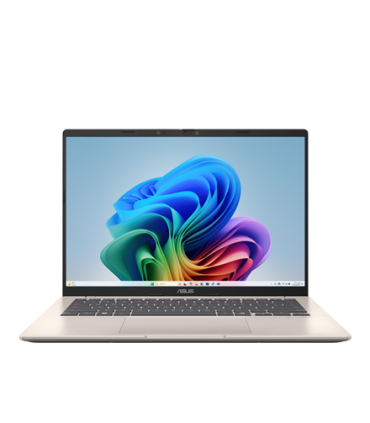 Asus Vivobook 14 X1407QA-LY045W 14"