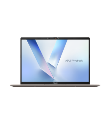 Asus Vivobook 14 X1407QA-LY045W 14"