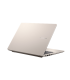Asus Vivobook 14 X1407QA-LY045W 14"