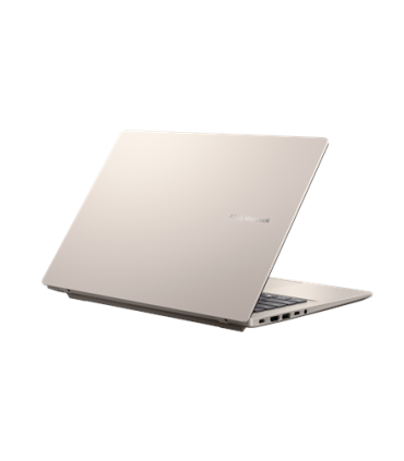 Asus Vivobook 14 X1407QA-LY045W 14"