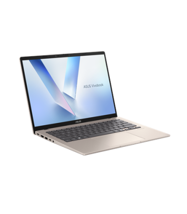 Asus Vivobook 14 X1407QA-LY045W 14"