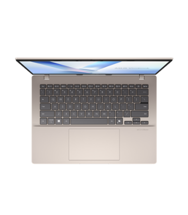 Asus Vivobook 14 X1407QA-LY045W 14"