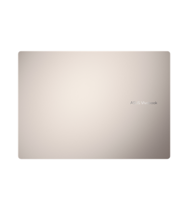 Asus Vivobook 14 X1407QA-LY045W 14"