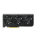 Asus PRIME GeForce RTX 5060 8GB GDDR7 OC Edition