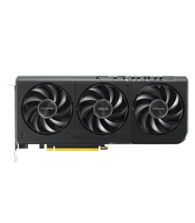 Asus PRIME GeForce RTX 5060 8GB GDDR7 OC Edition