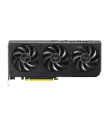 Asus PRIME GeForce RTX 5060 8GB GDDR7 OC Edition