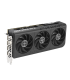 Asus PRIME GeForce RTX 5060 8GB GDDR7 OC Edition