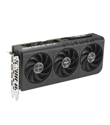 Asus PRIME GeForce RTX 5060 8GB GDDR7 OC Edition