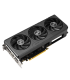 Asus PRIME GeForce RTX 5060 8GB GDDR7 OC Edition