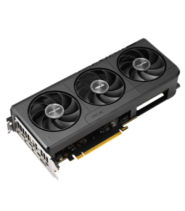 Asus PRIME GeForce RTX 5060 8GB GDDR7 OC Edition
