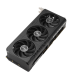 Asus PRIME GeForce RTX 5060 8GB GDDR7 OC Edition