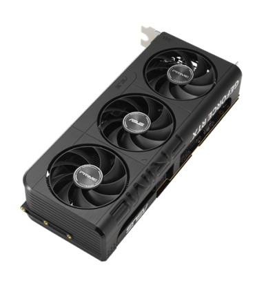 Asus PRIME GeForce RTX 5060 8GB GDDR7 OC Edition