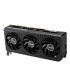Asus PRIME GeForce RTX 5060 8GB GDDR7 OC Edition