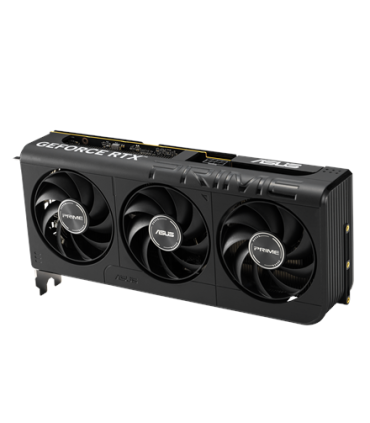 Asus PRIME GeForce RTX 5060 8GB GDDR7 OC Edition